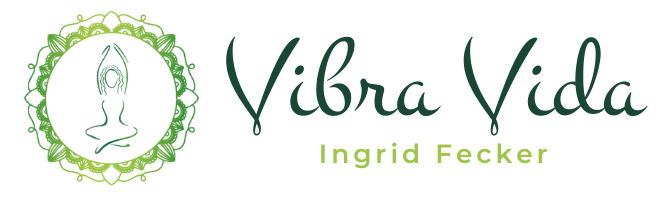 Yoga Ingred Yoga Ingred